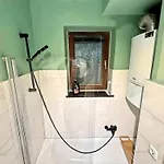 Urban & Chic: 2bdr, Parkplatz * Виттен